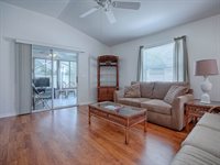 2452 Dundee Terrace, The Villages, FL 32162