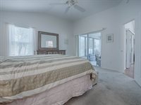 2452 Dundee Terrace, The Villages, FL 32162