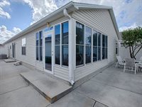 2452 Dundee Terrace, The Villages, FL 32162