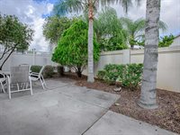 2452 Dundee Terrace, The Villages, FL 32162