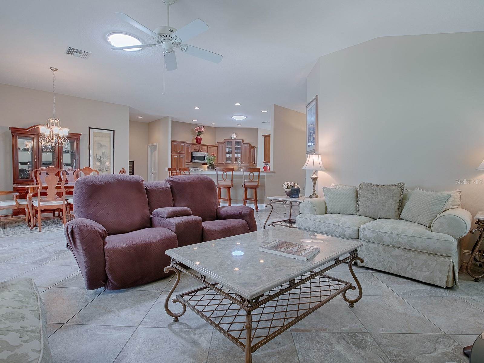 1276 Witherspoon Path, The Villages, FL 32162