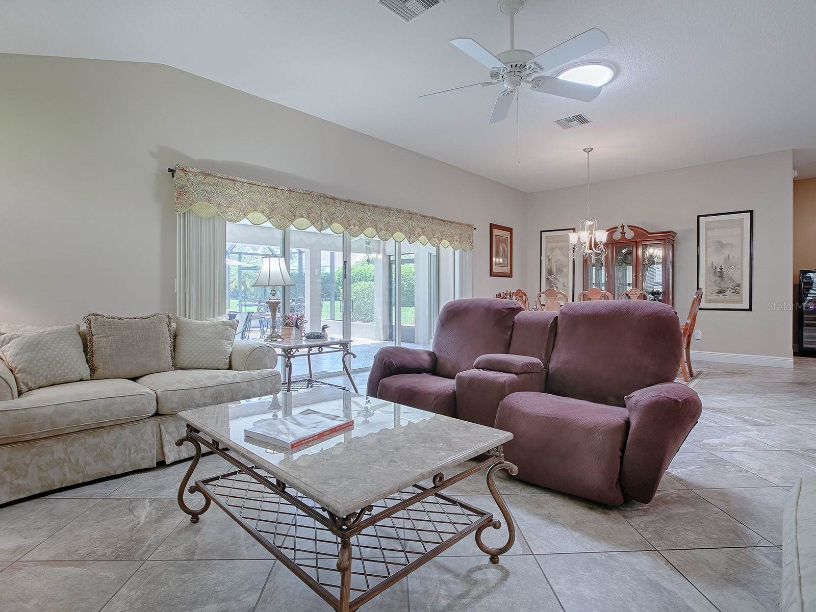 1276 Witherspoon Path, The Villages, FL 32162