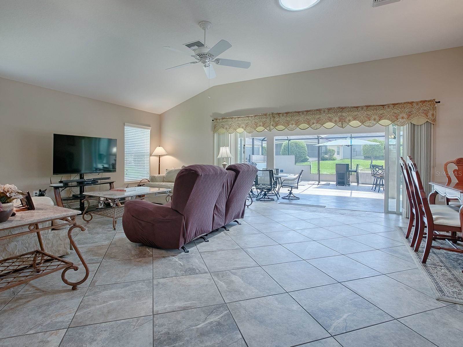 1276 Witherspoon Path, The Villages, FL 32162