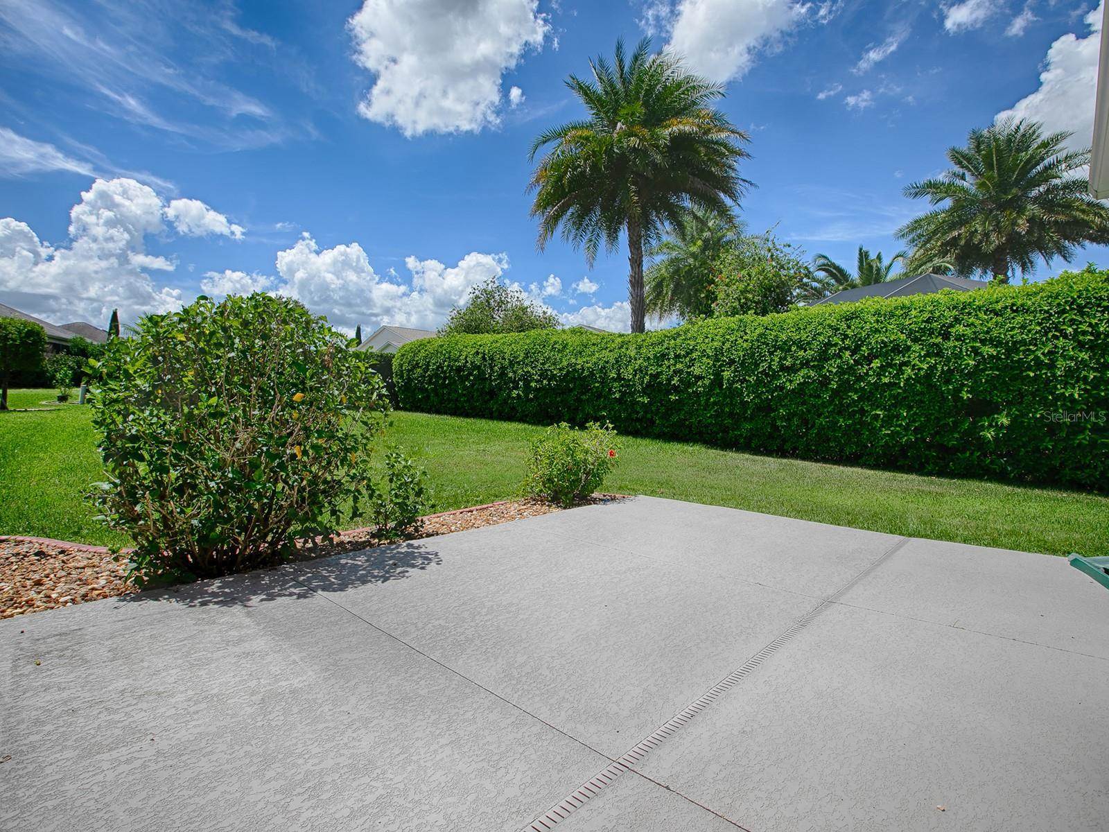 1276 Witherspoon Path, The Villages, FL 32162