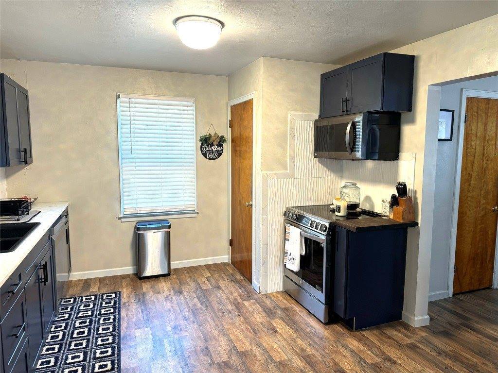 113 June St Street, Endicott, NY 13760