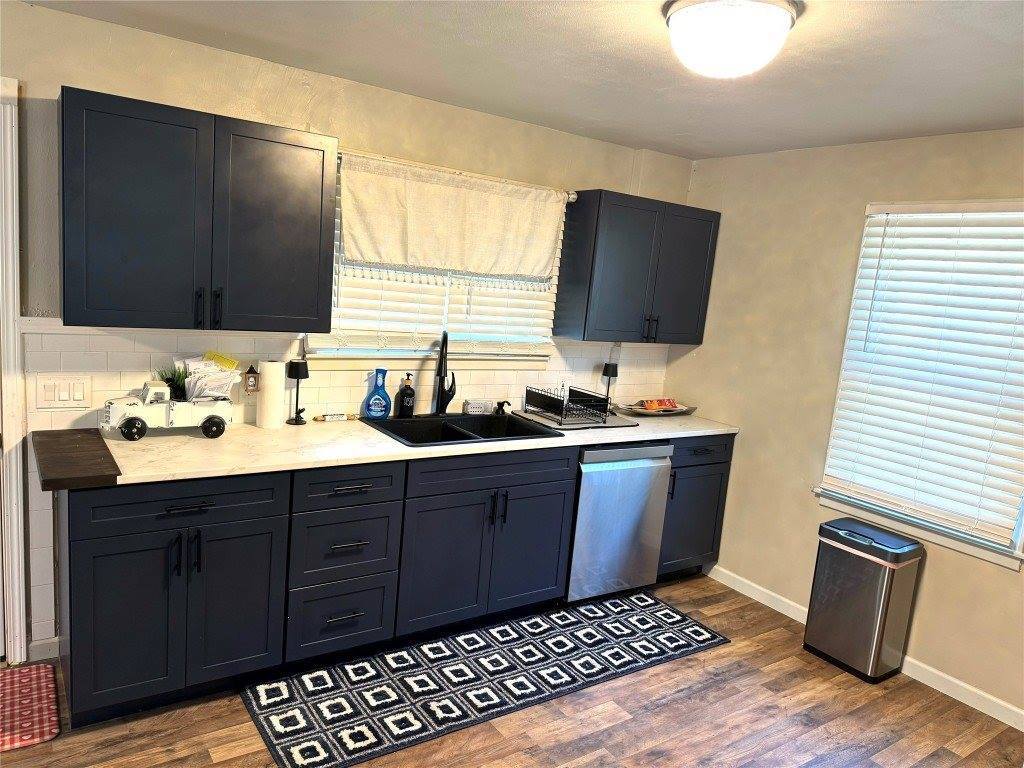 113 June St Street, Endicott, NY 13760