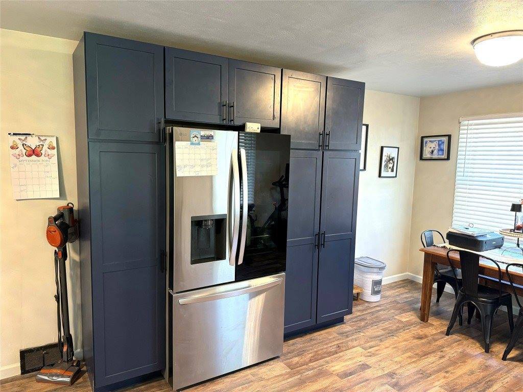 113 June St Street, Endicott, NY 13760