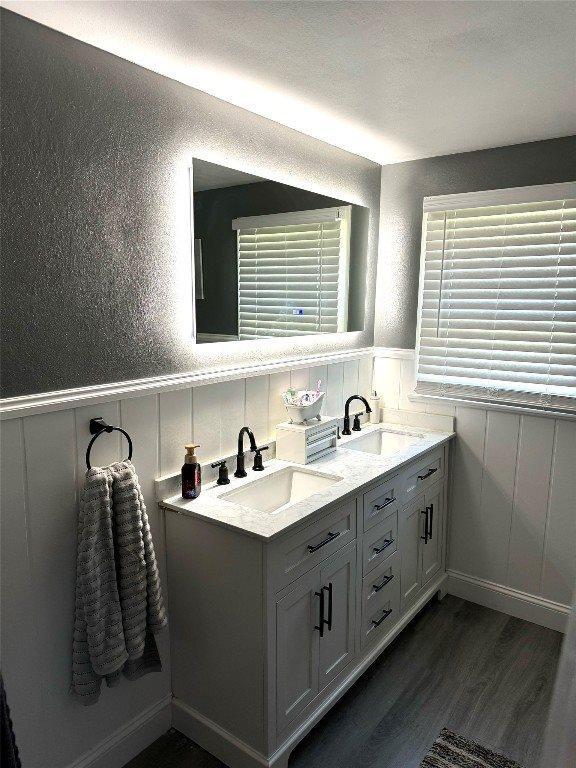 113 June St Street, Endicott, NY 13760