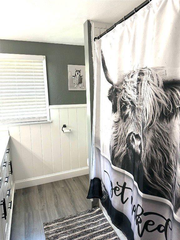 113 June St Street, Endicott, NY 13760