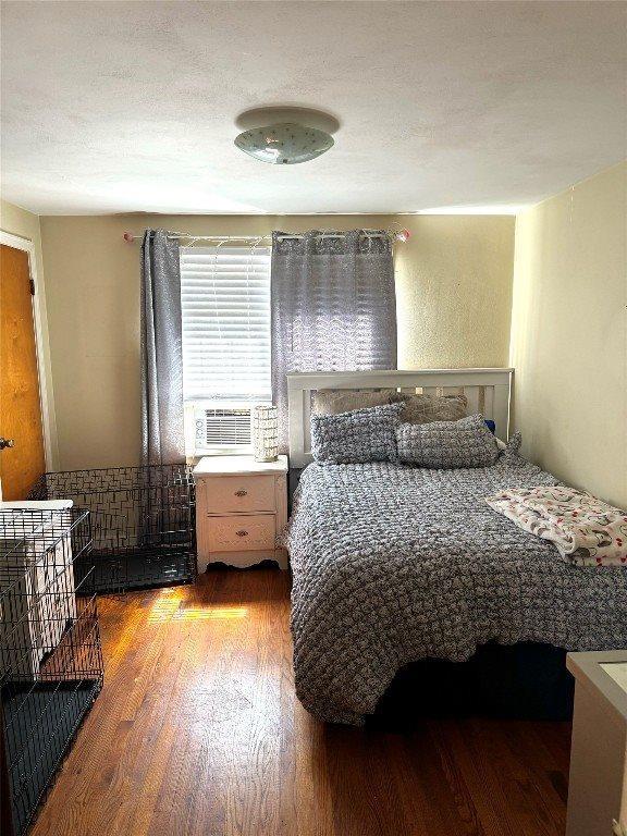 113 June St Street, Endicott, NY 13760