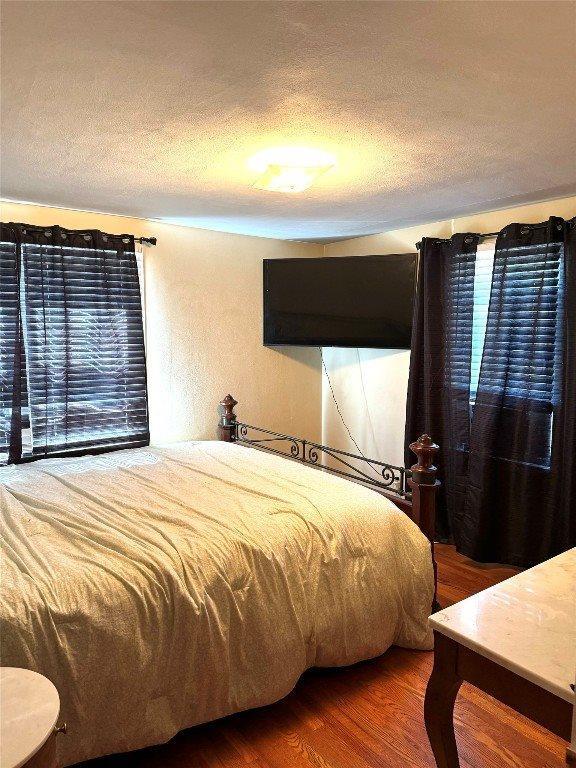 113 June St Street, Endicott, NY 13760