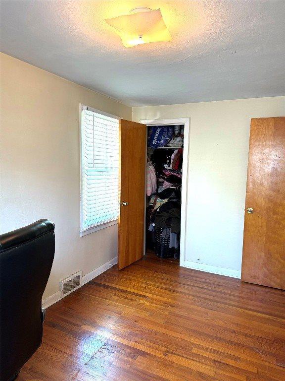 113 June St Street, Endicott, NY 13760