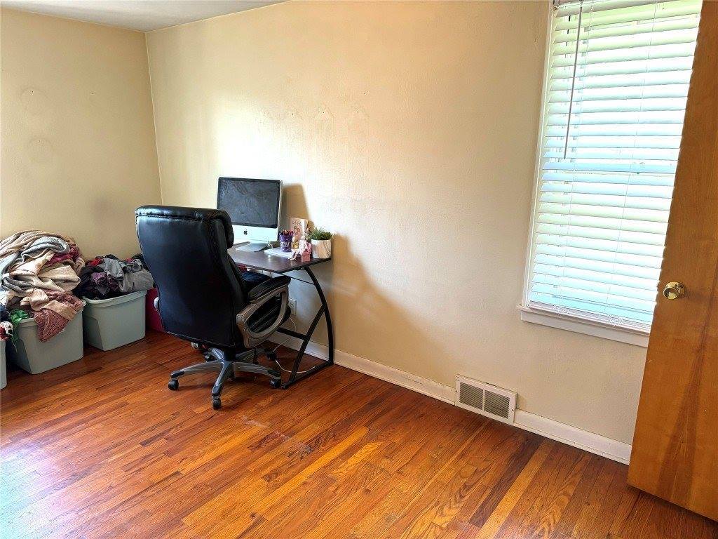 113 June St Street, Endicott, NY 13760