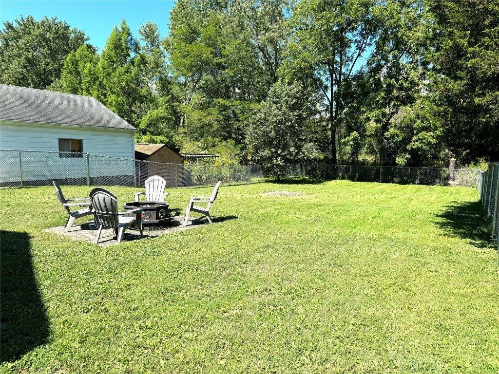 113 June St Street, Endicott, NY 13760