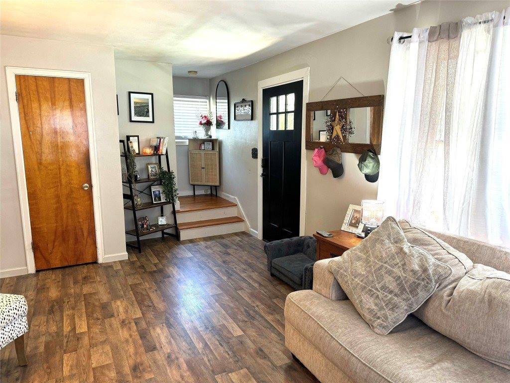 113 June St Street, Endicott, NY 13760