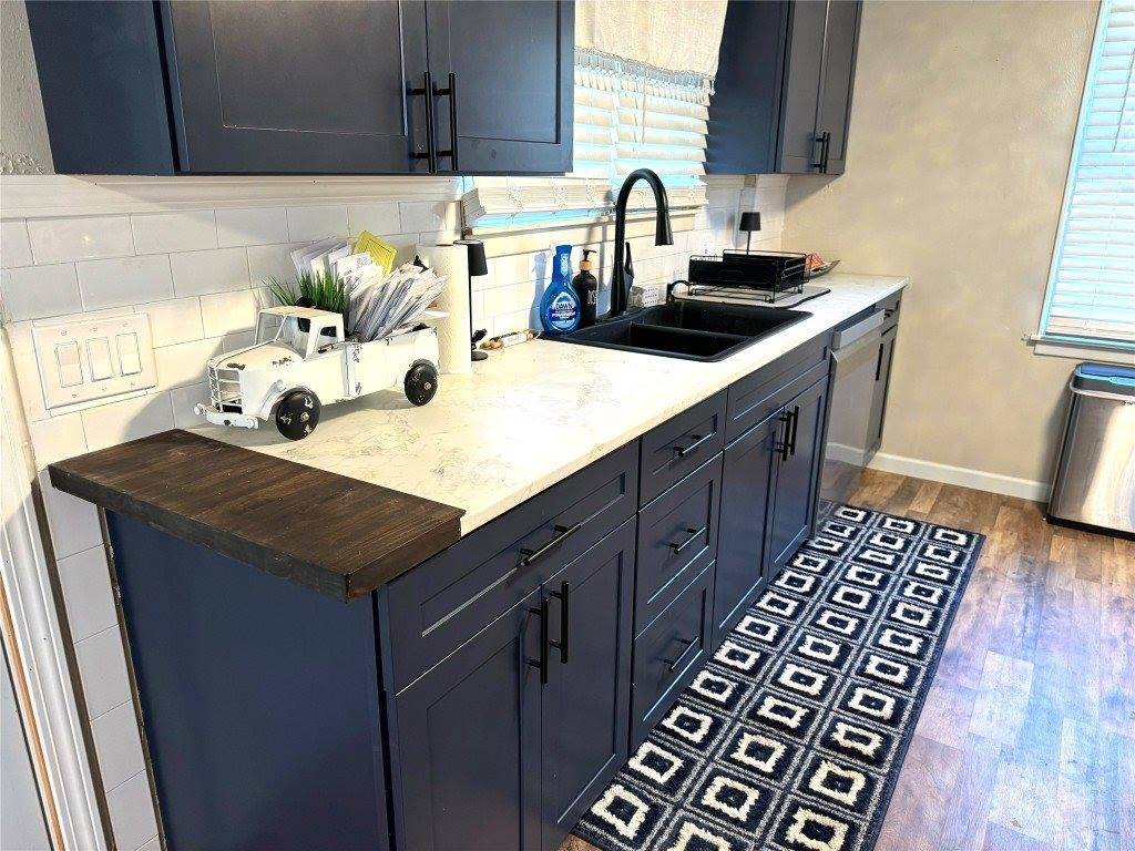 113 June St Street, Endicott, NY 13760