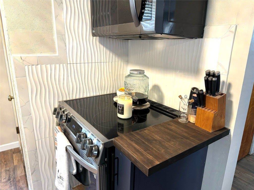 113 June St Street, Endicott, NY 13760