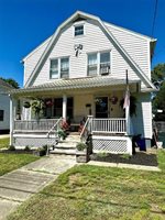 113 June St Street, Endicott, NY 13760