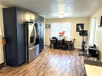 113 June St Street, Endicott, NY 13760