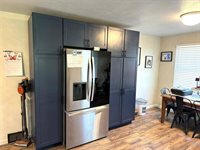 113 June St Street, Endicott, NY 13760