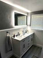 113 June St Street, Endicott, NY 13760