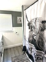 113 June St Street, Endicott, NY 13760