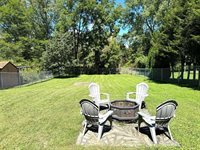 113 June St Street, Endicott, NY 13760