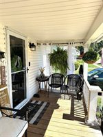 113 June St Street, Endicott, NY 13760