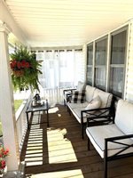 113 June St Street, Endicott, NY 13760