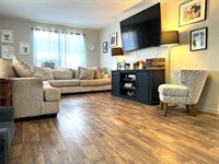 113 June St Street, Endicott, NY 13760