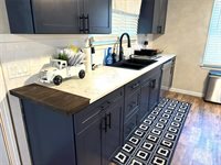 113 June St Street, Endicott, NY 13760