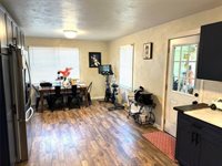 113 June St Street, Endicott, NY 13760