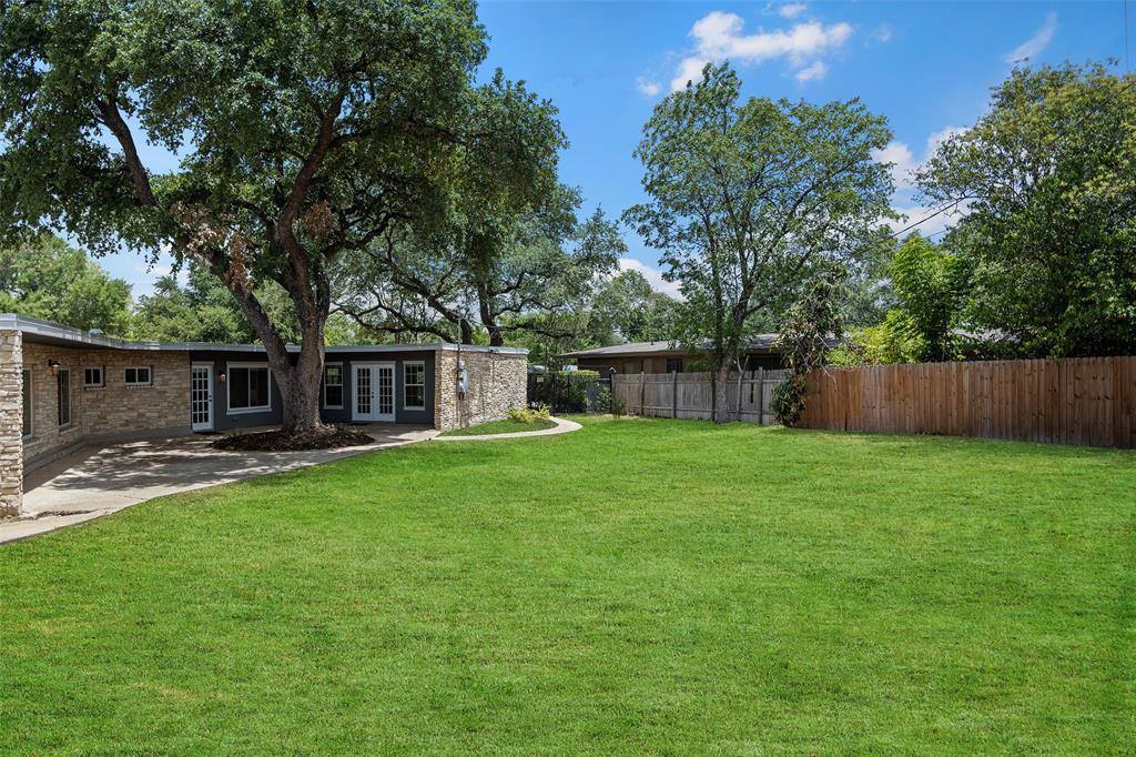 1802 Edgehill Drive, San Antonio, TX 78209