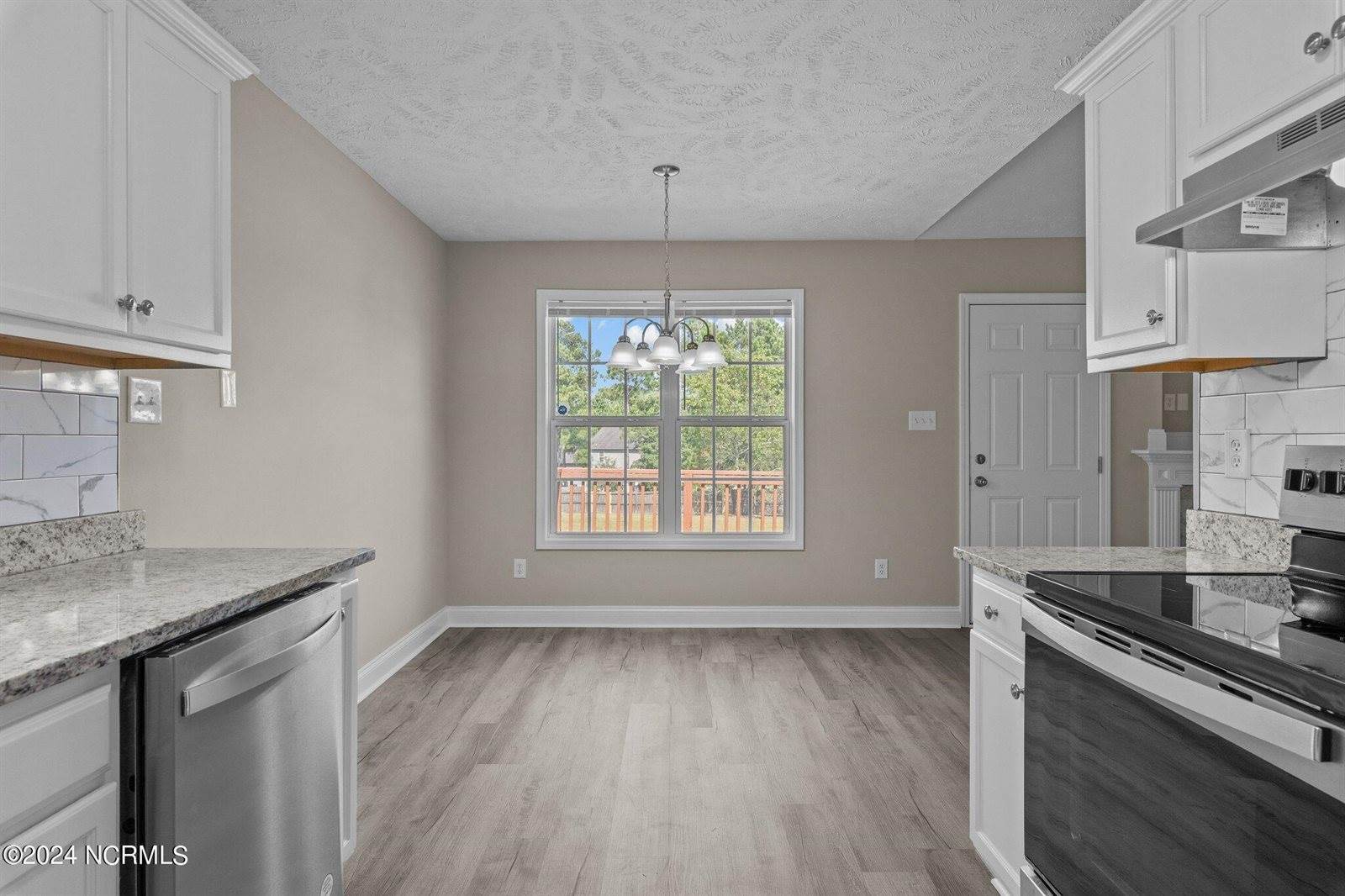 580 Copper Creek Drive, Raeford, NC 28376