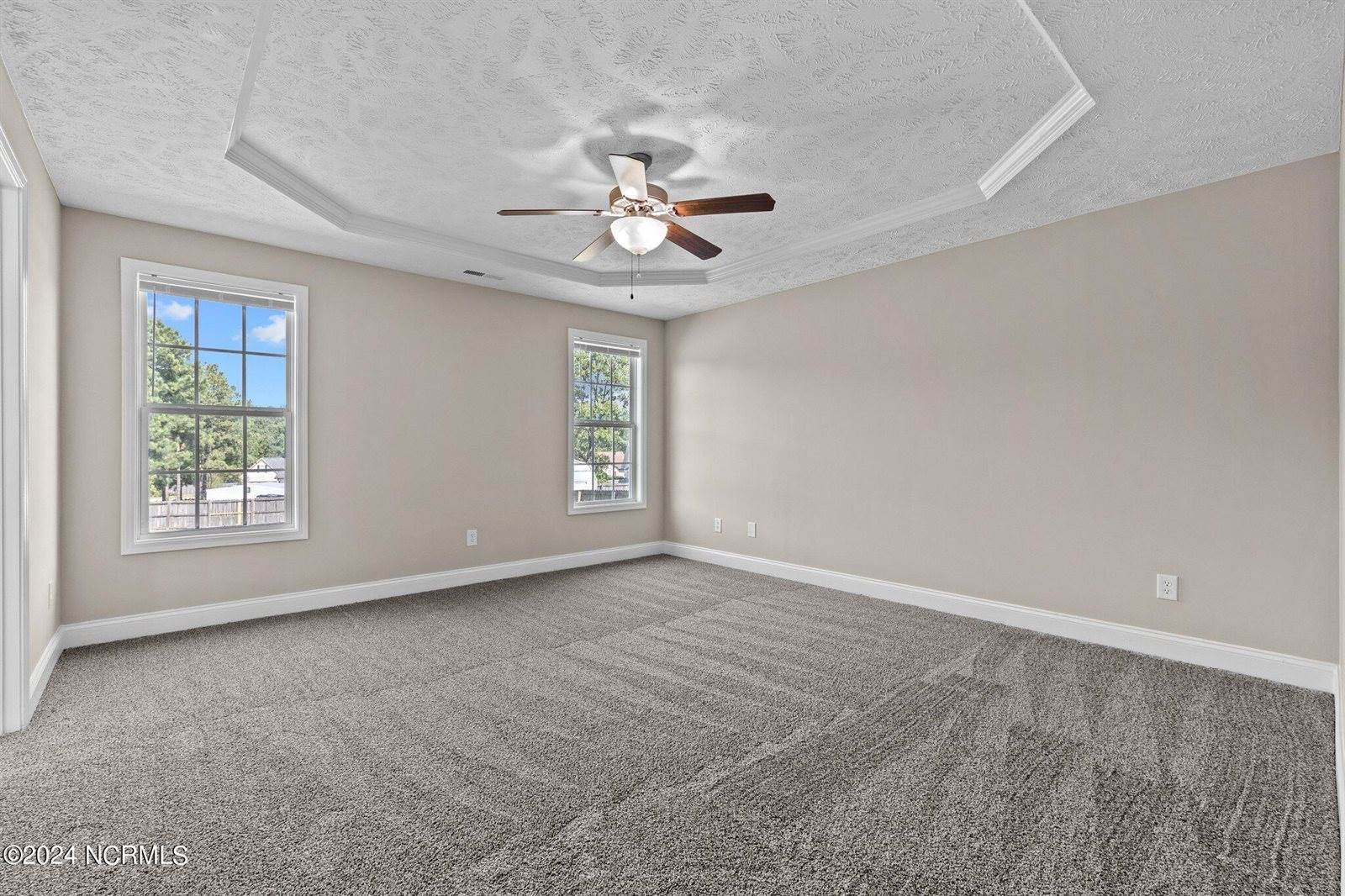 580 Copper Creek Drive, Raeford, NC 28376