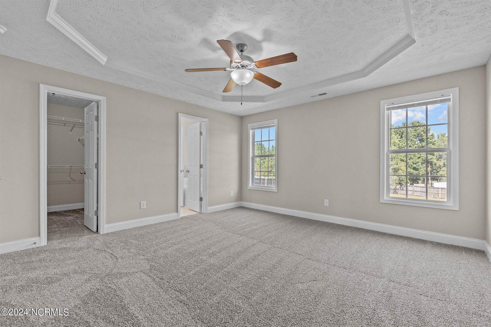 580 Copper Creek Drive, Raeford, NC 28376