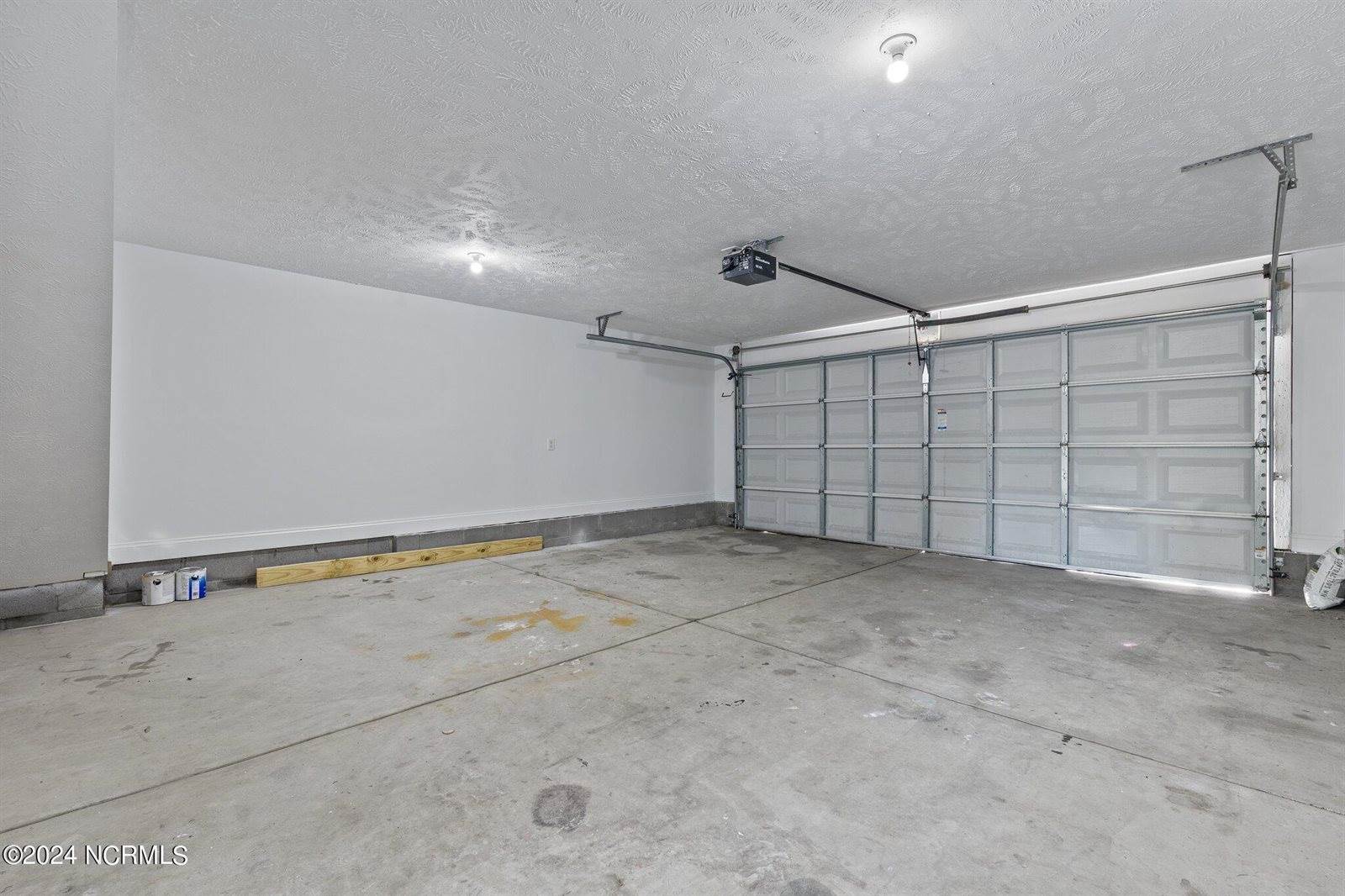 580 Copper Creek Drive, Raeford, NC 28376