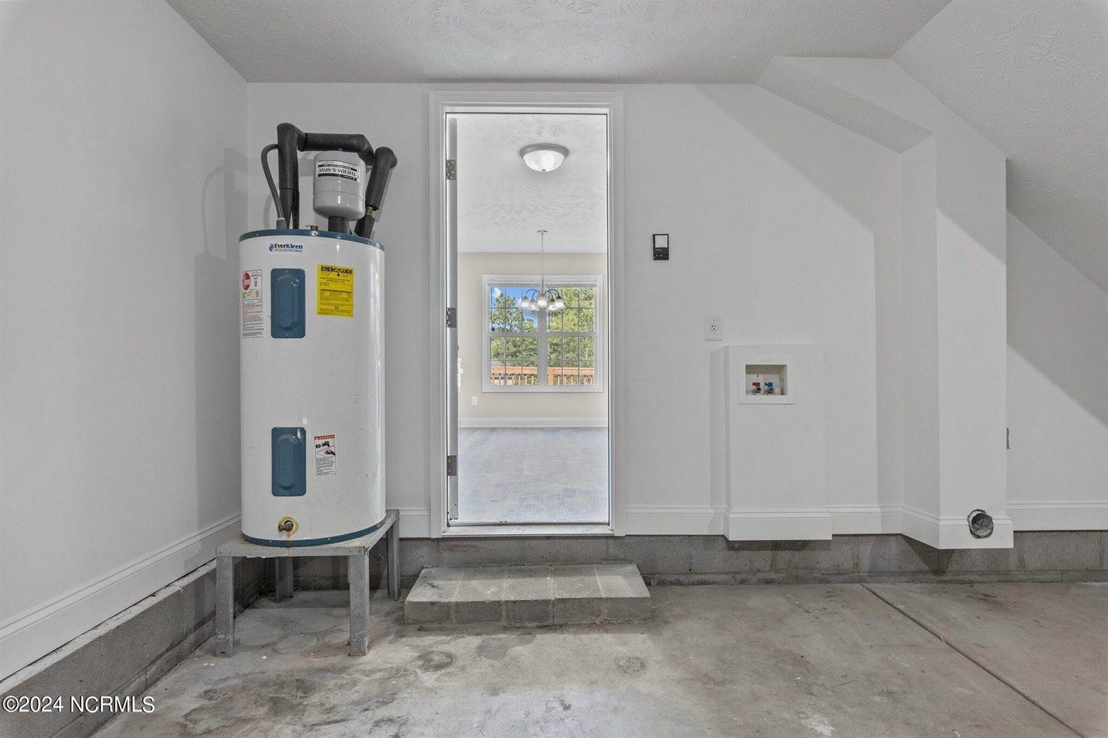 580 Copper Creek Drive, Raeford, NC 28376