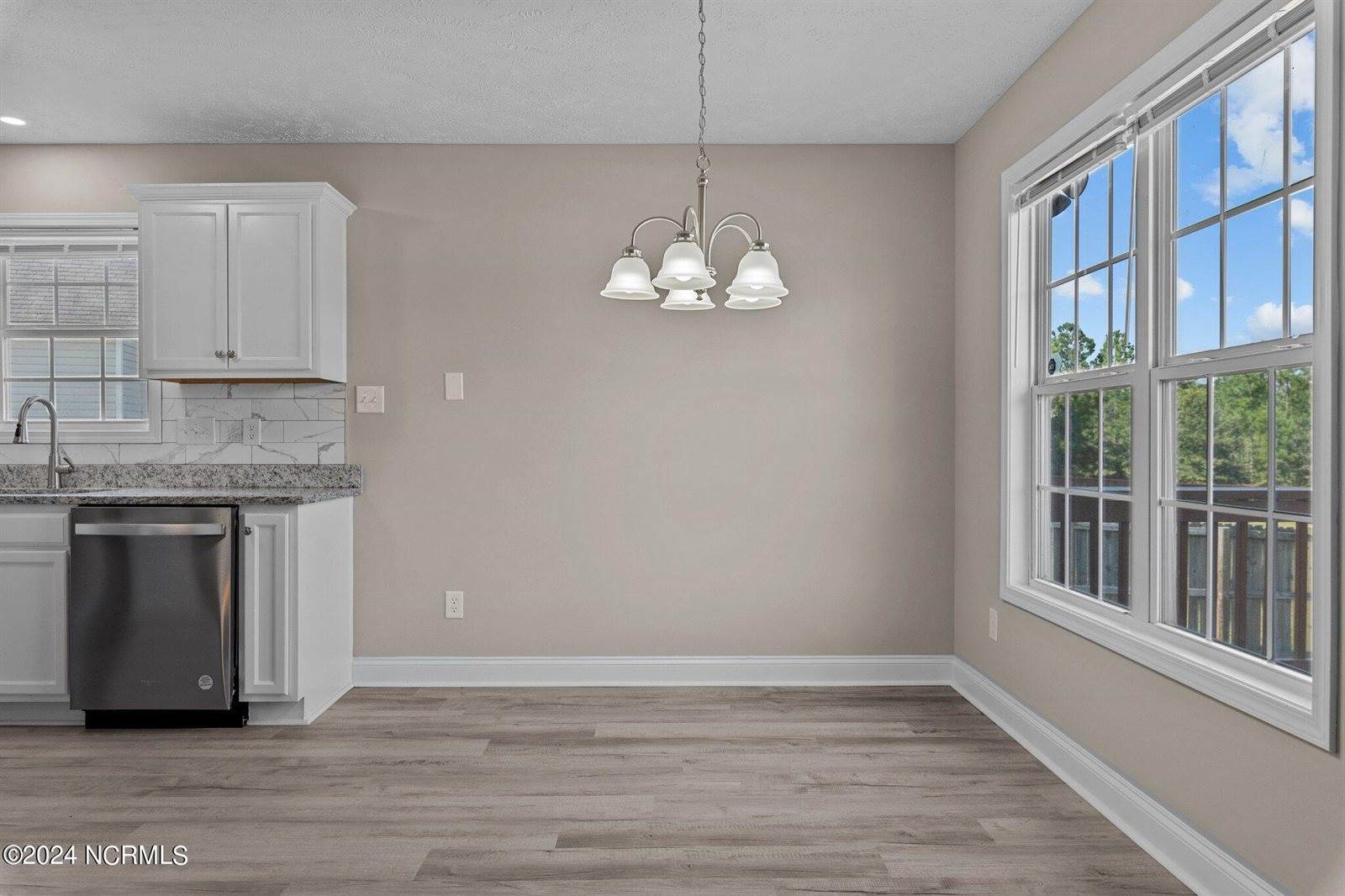 580 Copper Creek Drive, Raeford, NC 28376