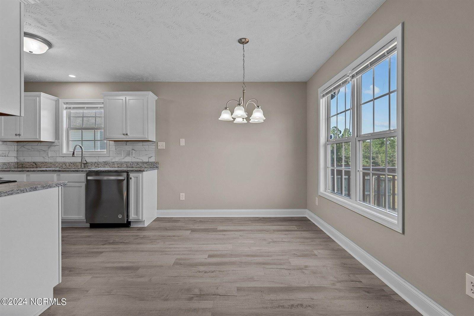 580 Copper Creek Drive, Raeford, NC 28376