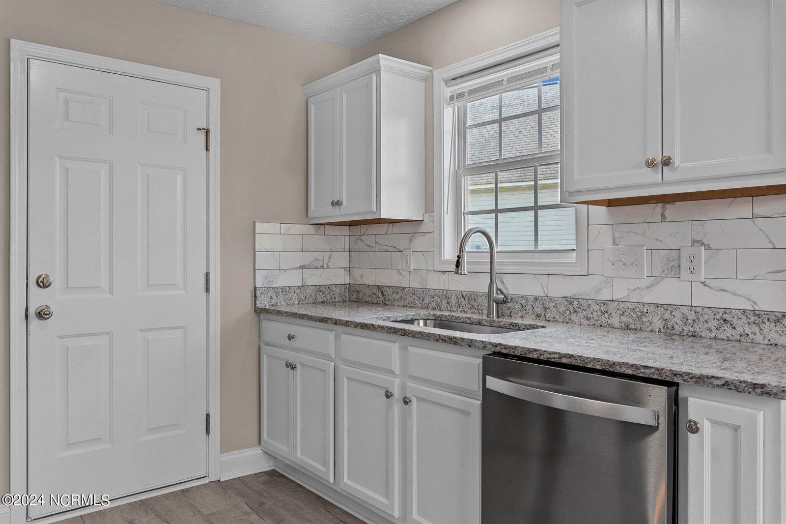 580 Copper Creek Drive, Raeford, NC 28376