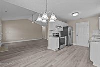 580 Copper Creek Drive, Raeford, NC 28376