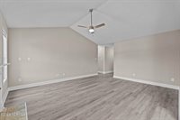 580 Copper Creek Drive, Raeford, NC 28376