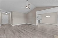 580 Copper Creek Drive, Raeford, NC 28376