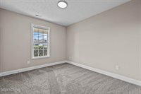 580 Copper Creek Drive, Raeford, NC 28376