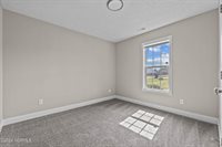 580 Copper Creek Drive, Raeford, NC 28376