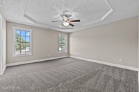 580 Copper Creek Drive, Raeford, NC 28376