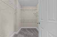 580 Copper Creek Drive, Raeford, NC 28376