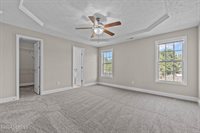 580 Copper Creek Drive, Raeford, NC 28376