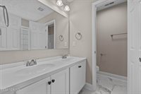 580 Copper Creek Drive, Raeford, NC 28376